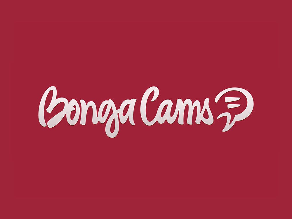 Bongacams