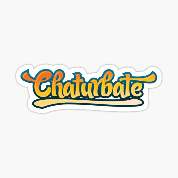 Chaturbate