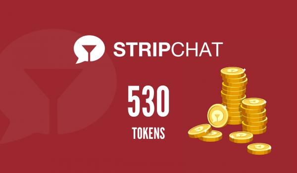 Stripchat